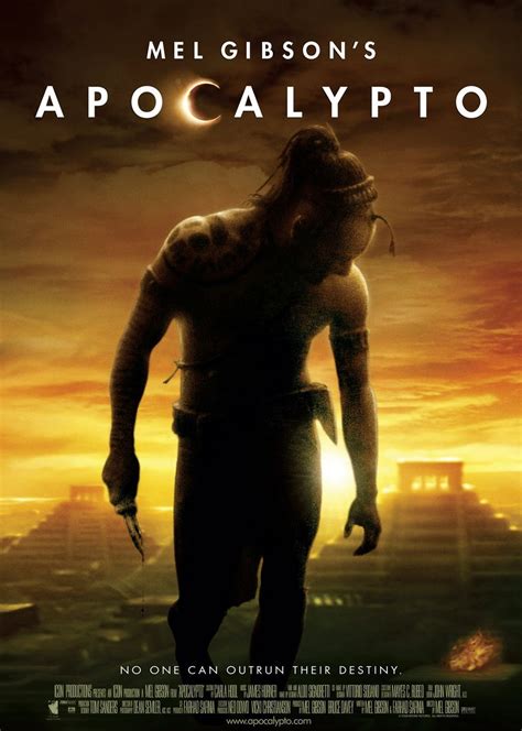 apocalypto pelicula completa en espaol|Apocalypto ( 2006) : Free Download, Borrow, and。